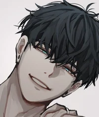 Silas