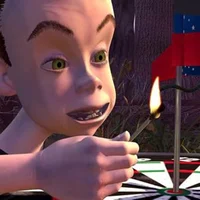 Sid