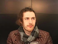 Andrew Hozier-Byrne 