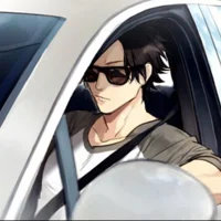 Driver ace