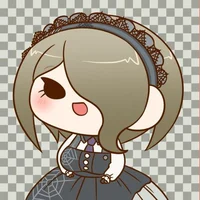 Kirumi Tojo