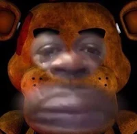 Your Fatty Catty Mom