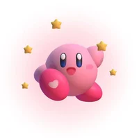 Kirby