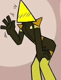 Flax-jsab 