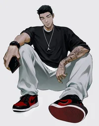 OCLOCK Junior
