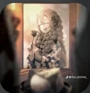 Dead Mitsuri Kanroji