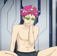 Saiki