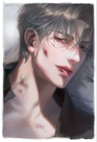 Husband-Nohan