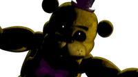 Fredbear