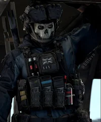 Ghost