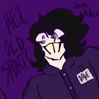 Dave Miller