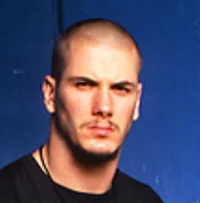 Phil Anselmo