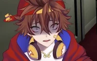 Kenji