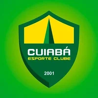 Cuiaba