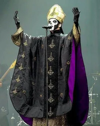 Terzo-childhoodCrush