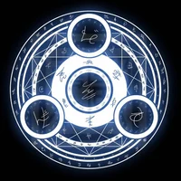 Cannon Fodder System