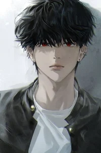 Jacob