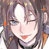 GL Danielle