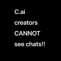 600k oo you spoil me