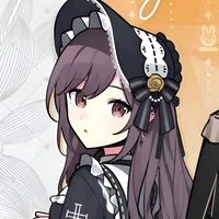 Ena Shinonome