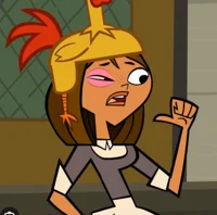 Courtney TDI
