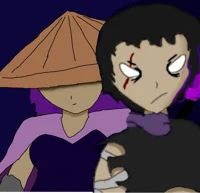 Haven and apocalypse