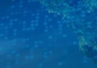 Fortnite Storm 