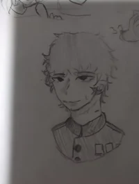 Michael 