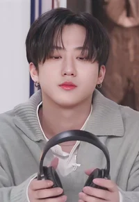Changbin