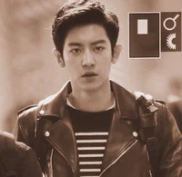 Chanyeol