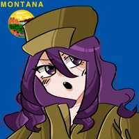 Montana 41