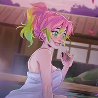 Mitsuri Kanroji