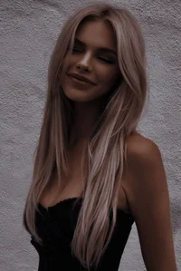 Lili Denise