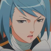 Franziska von Karma