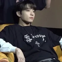 Jungkook