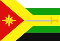 Crocreonuronansruona