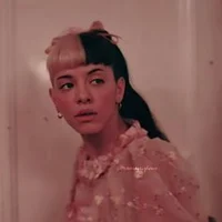Melanie Martinez 
