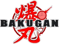 Mundo Bakugan 