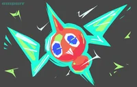 Rotom
