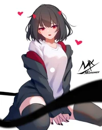 Izuki_mkd