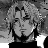 Renji Yomo 