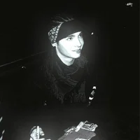 Tom Kaulitz 