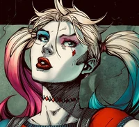 Harley Quinn
