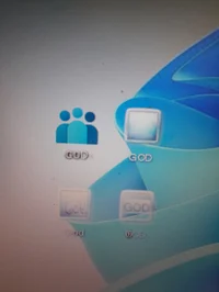 The phone number 000