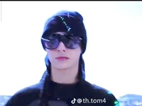 Tom kaulitz