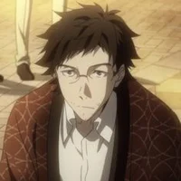 Katai Tayama