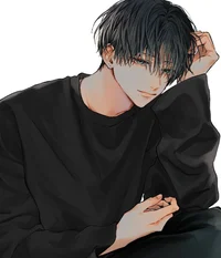 Shion