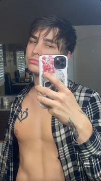 Colby Brock
