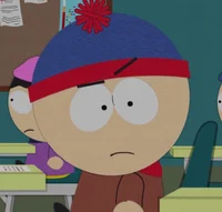Stan Marsh
