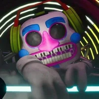 DJ MUSIC MAN